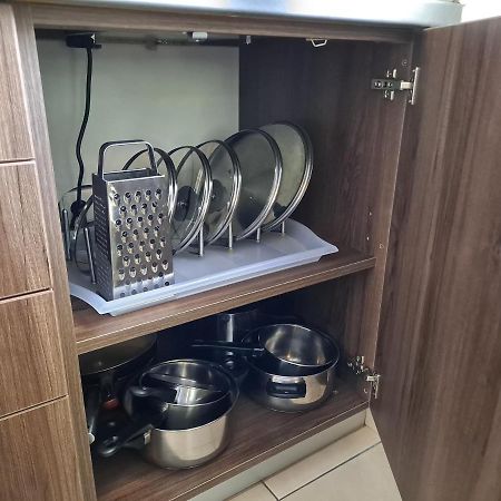 Penzion Na Pohori Olešnice Extérieur photo