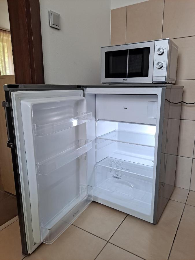 Penzion Na Pohori Olešnice Extérieur photo