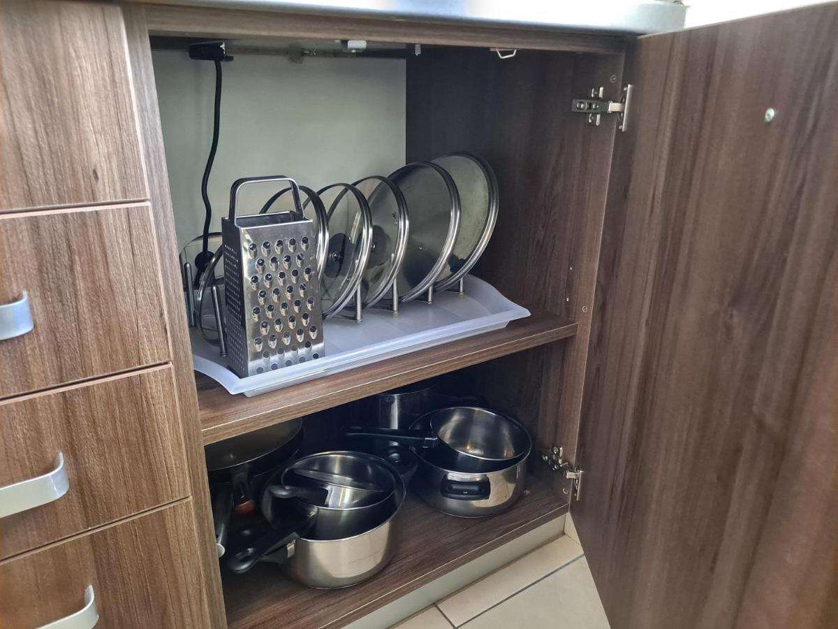 Penzion Na Pohori Olešnice Extérieur photo